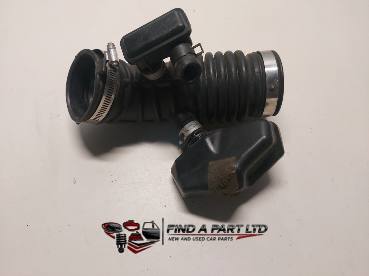 2009 Nissan Skyline Crossover J50 - Air Intake PN: