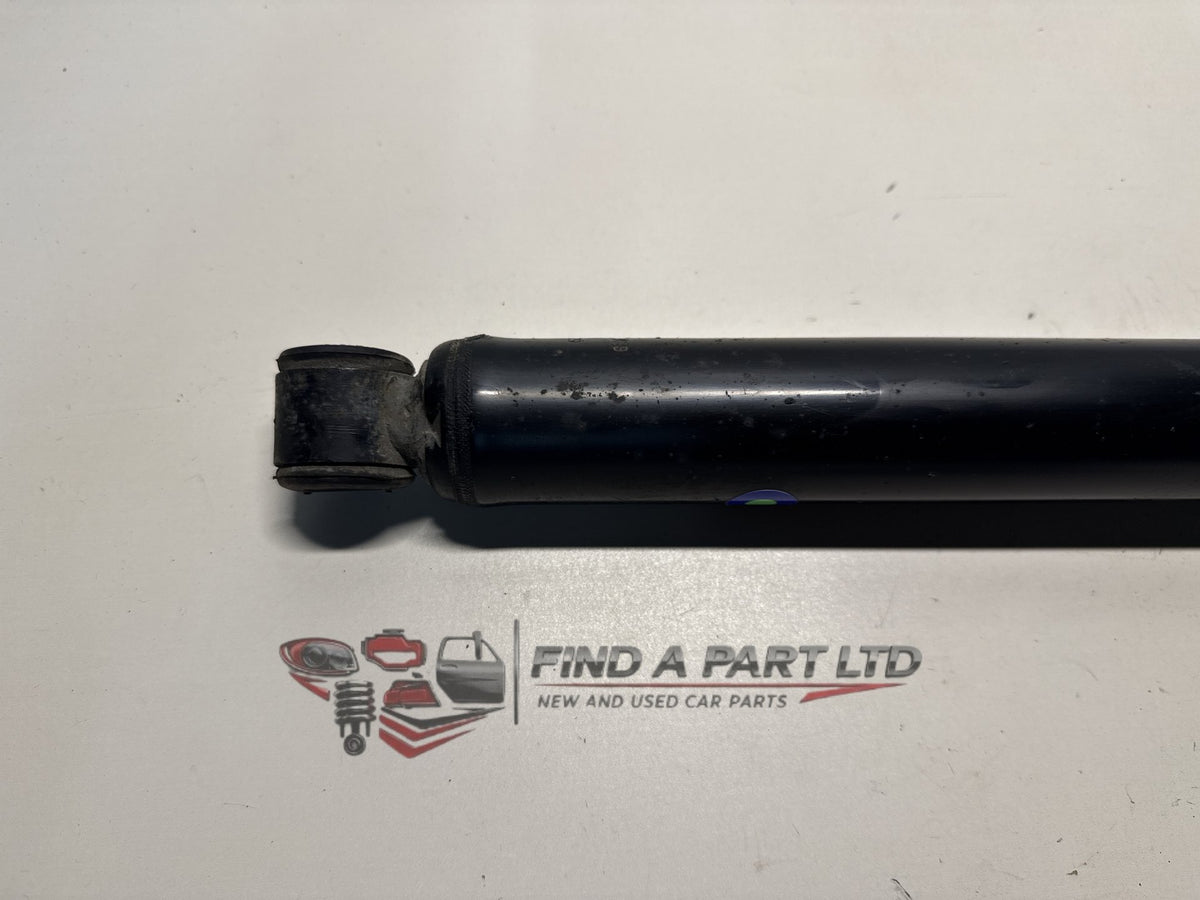 2014 Ford Kuga MK2 - Left Rear Shock Absorber PN: CV61-18080-ABB