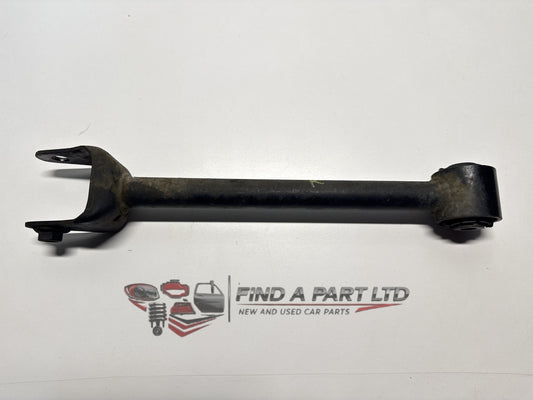 2013-2016 Mazda CX-5 KE - Right Rear Toe Control Arm PN: