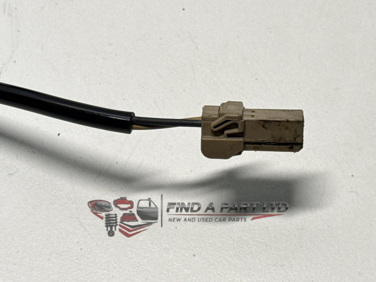 2014 Kia Rio JB - Right Rear ABS Sensor PN: 59930-1W000