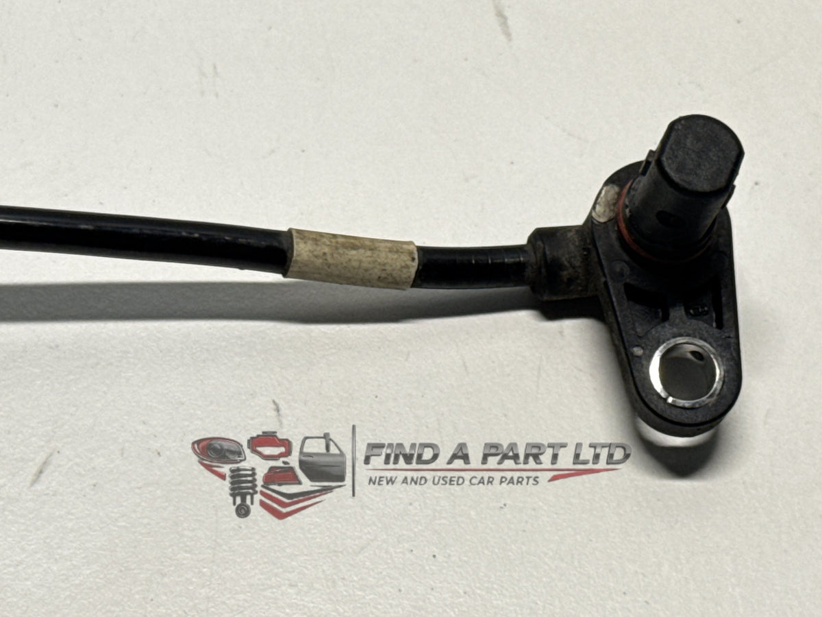 2014 Kia Rio JB - Left Rear ABS Sensor PN: 59910-1W000