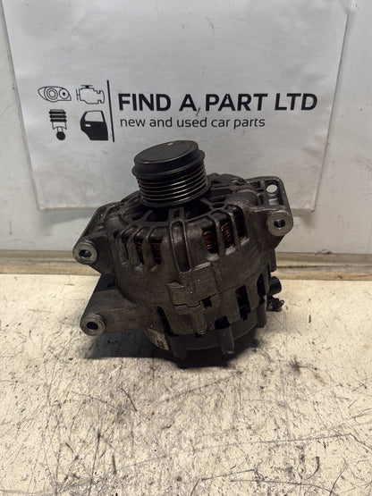 2011-2018 Holden Captiva - Alternator PN: 13500331
