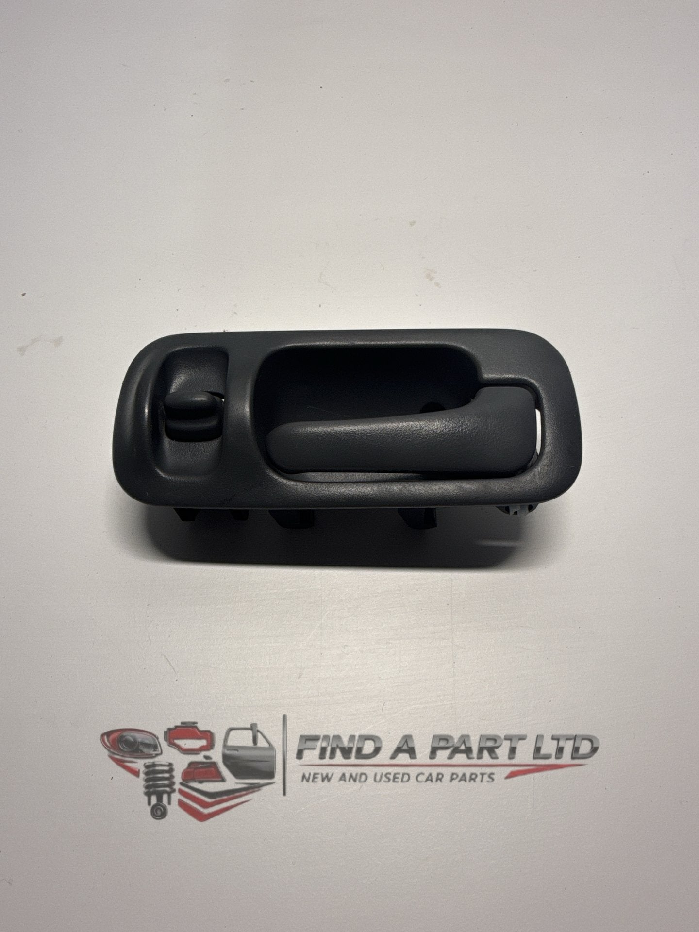 1995-1998 Honda Odyssey - Right Rear Door Interior Handle PN: