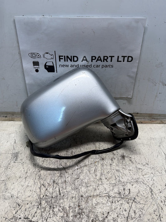 1995-1998 Honda Odyssey - Right Door Mirror PN: