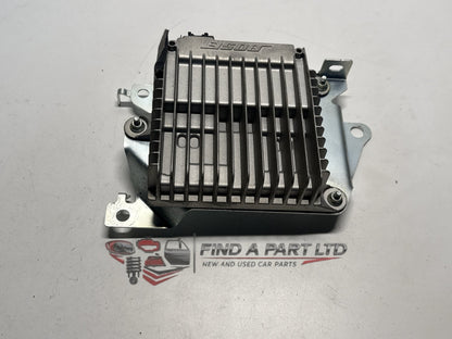 2013 Mazda CX-5 KE - Audio Amplifier Module PN: