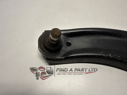 2014 Kia Rio JB - Left Front Lower Control Arm PN: