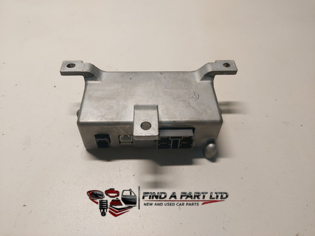 2006 Mitsubishi Colt Z2*W - Power Steering Control Module PN: MN125864