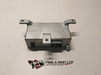 2006 Mitsubishi Colt Z2*W - Power Steering Control Module PN: MN125864