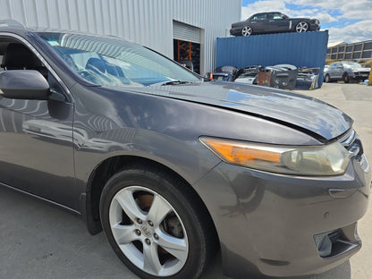 2008 Honda Accord CW - Right Front Guard PN: