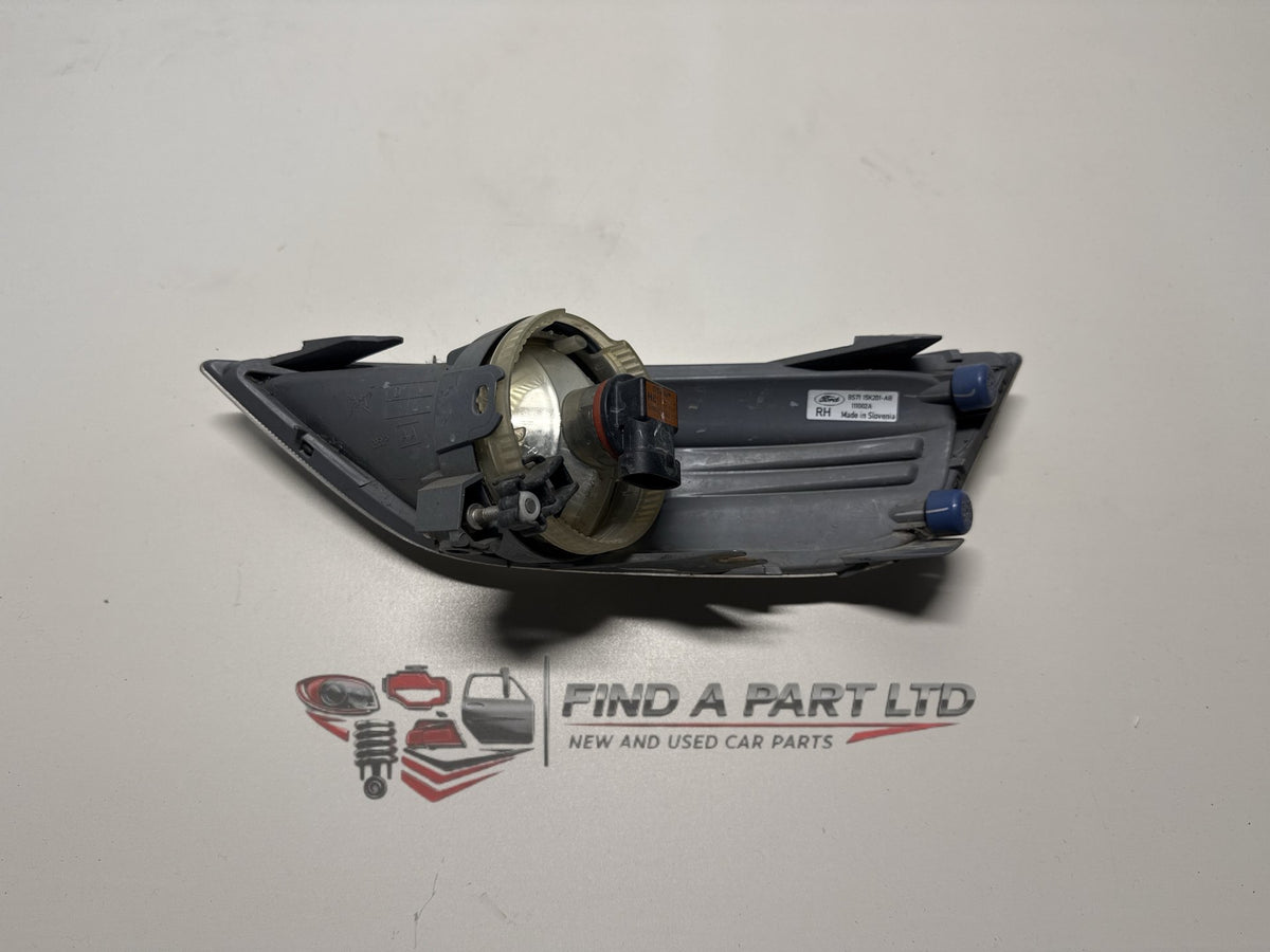 2013 Ford Mondeo MK4 - Right Fog Light PN: BS71-15K201-AB