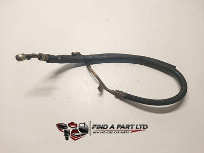 2004 Subaru Legacy BL - Power Steering Hose PN: