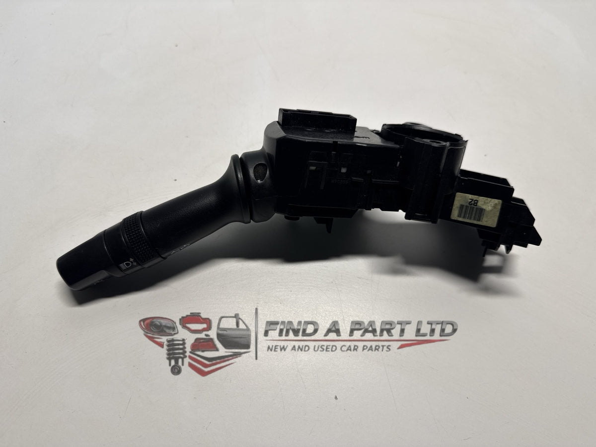 2014 Kia Rio JB - Light Combination Switch PN: PA66-GF30