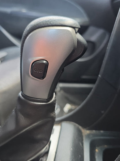 2010-2016 Suzuki Swift FZ FZ82S - Gear Stick/Shifter PN: