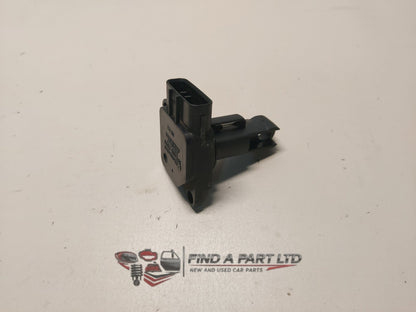 2008 Subaru Impreza GH - Air Flow Sensor PN: 197400-2090