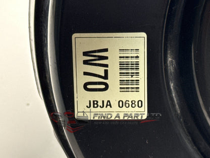 2014 Kia Rio JB - Brake Booster PN: JBJA 0680