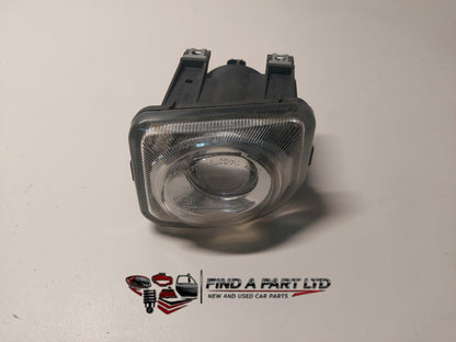 2004 Subaru Legacy BL - Right Fog Light PN: 114-20751