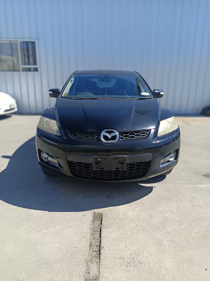 2006-2009 Mazda CX-7 ER ER3P