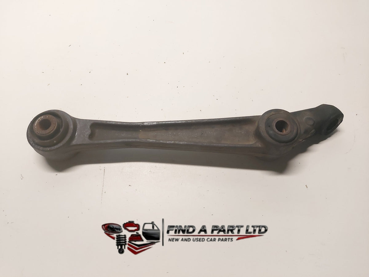 2013 Ford Territory SZ - Left Front Lower Control Arm PN: 9R79-3081-AA