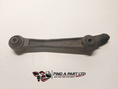 2013 Ford Territory SZ - Left Front Lower Control Arm PN: 9R79-3081-AA