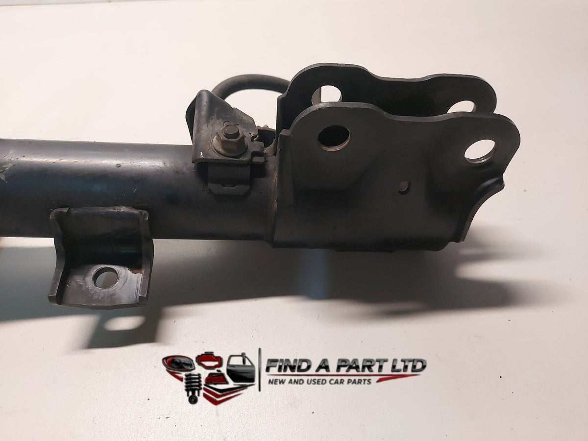 2010 Mitsubishi Outlander CW*W - Left Front Strut PN: 4060A050