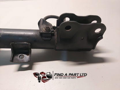 2010 Mitsubishi Outlander CW*W - Left Front Strut PN: 4060A050