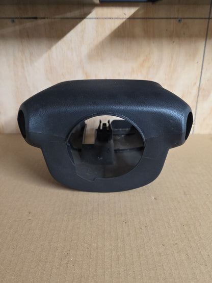 2004-2013 Nissan Tiida C11 C11- Steering Column Shroud PN: 48470 ED000