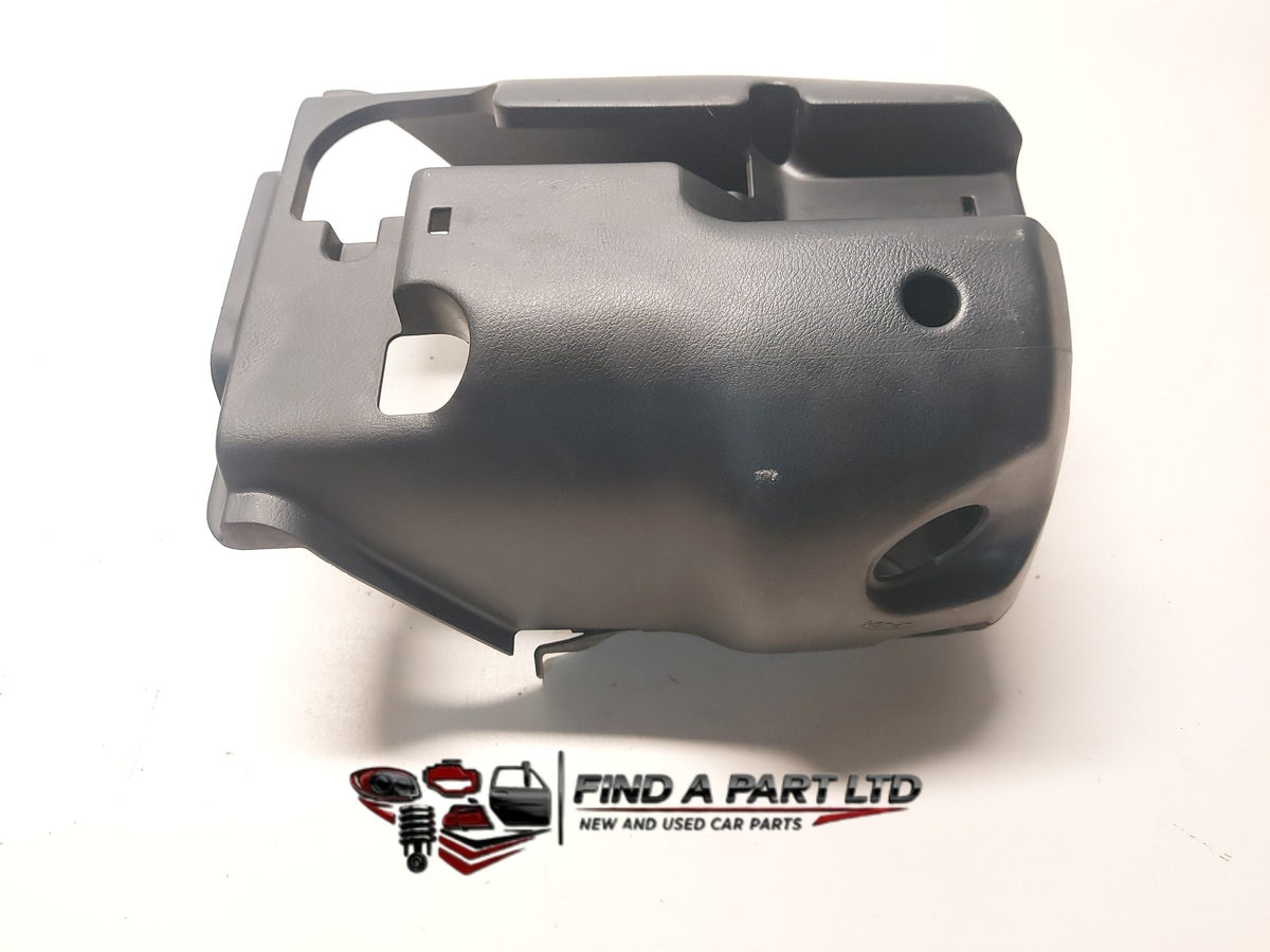 2006 Honda Inspire UC - Steering Column Shroud PN: