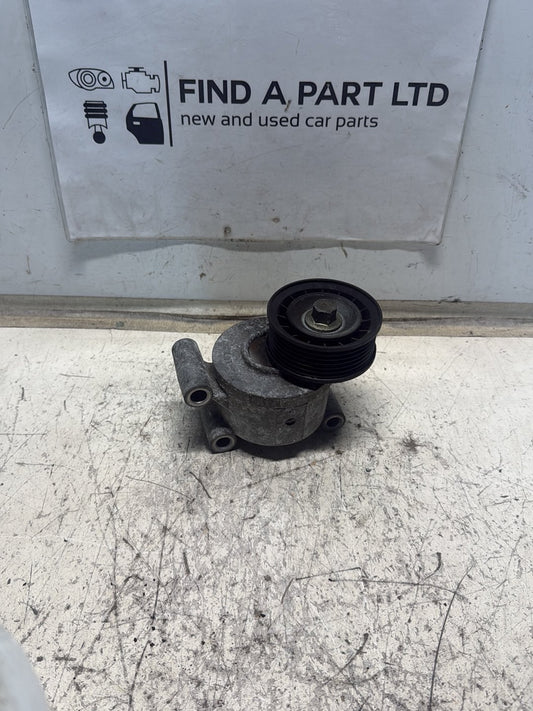2004-2008 Mazda Axela BK - Fan Belt Tensioner PN: