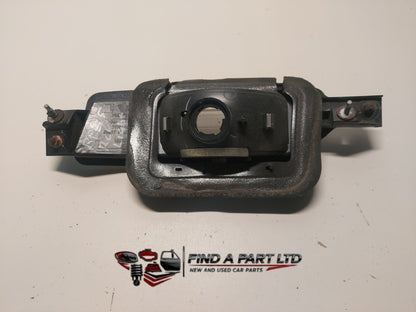 2008 Subaru Outback - Left Rear Garnish PN: KOITO 132-20791
