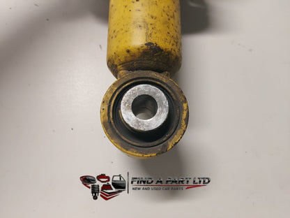 2004 Subaru Legacy BL - Right Rear Shock Absorber PN: 20365AG090 04075 A396W000