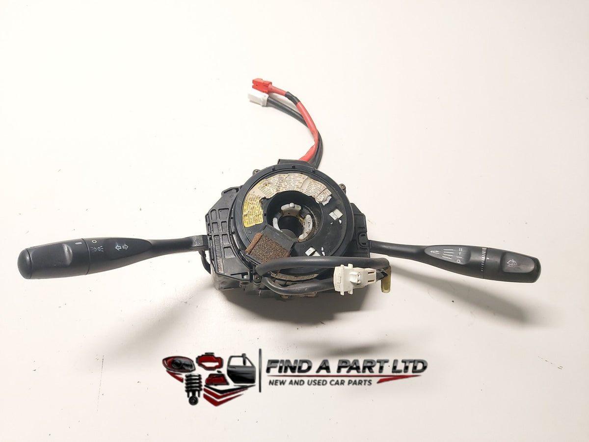 1996 Mitsubishi Lancer - Combination Switch PN: