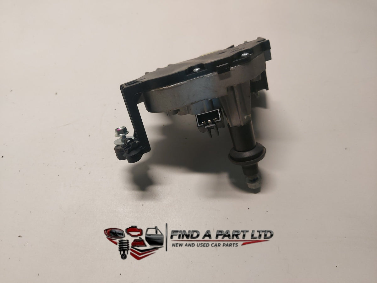 2015 Holden Cruze JH - Rear Wiper Motor PN: 95089590