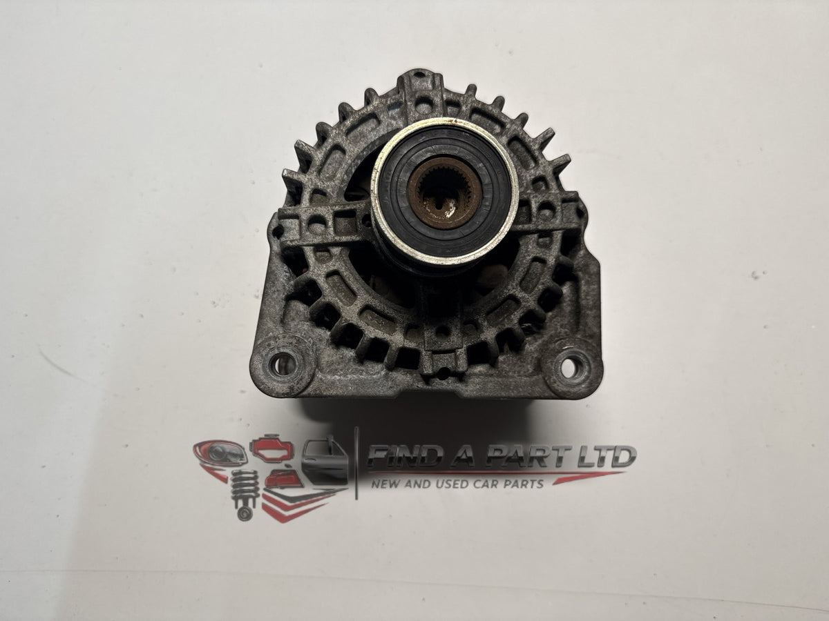 2010 Nissan X-Trail T31 - Alternator PN: 23100 EN00B, LR1140-802E
