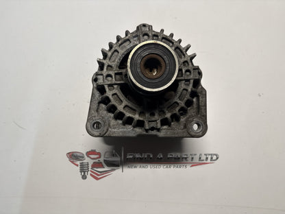 2010 Nissan X-Trail T31 - Alternator PN: 23100 EN00B, LR1140-802E