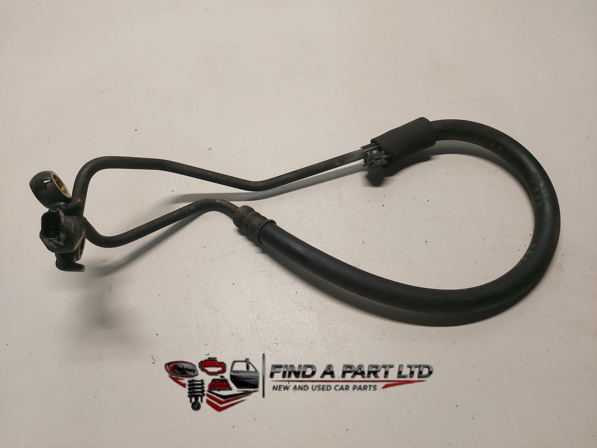2008 Mitsubishi Outlander CW*W - Power Steering Hose PN:
