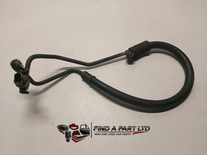 2008 Mitsubishi Outlander CW*W - Power Steering Hose PN: