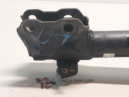 2008 Subaru Impreza GH - Left Front Strut PN: 20310FG030