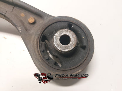 2006 Honda Inspire UC - Left Front Lower Control Arm PN: