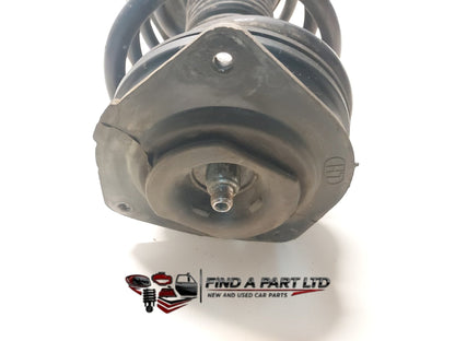 2006 Nissan Lafesta B30 - Right Front Strut PN: 921010R