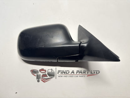 1997 Honda Accord CD - Right Door Mirror PN: e13 014004