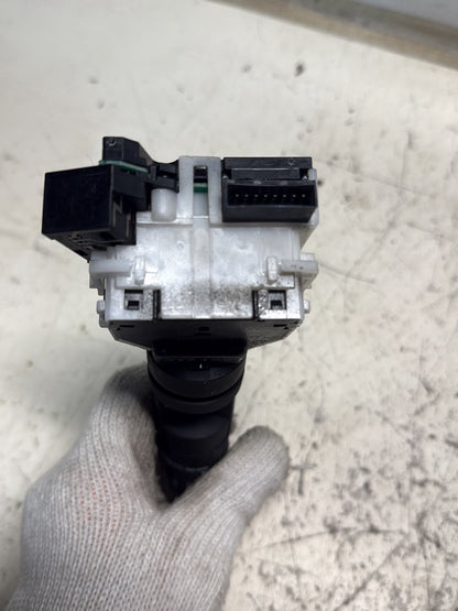 2005-2014 Nissan Navara D40- Wiper Switch PN: