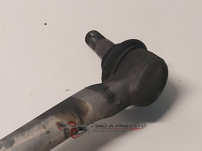 2008 Subaru Impreza GH - Power Steering Rack PN: 34110FG000, 510-04110