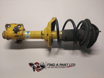 2004 Subaru Legacy BL - Right Front Strut PN:
