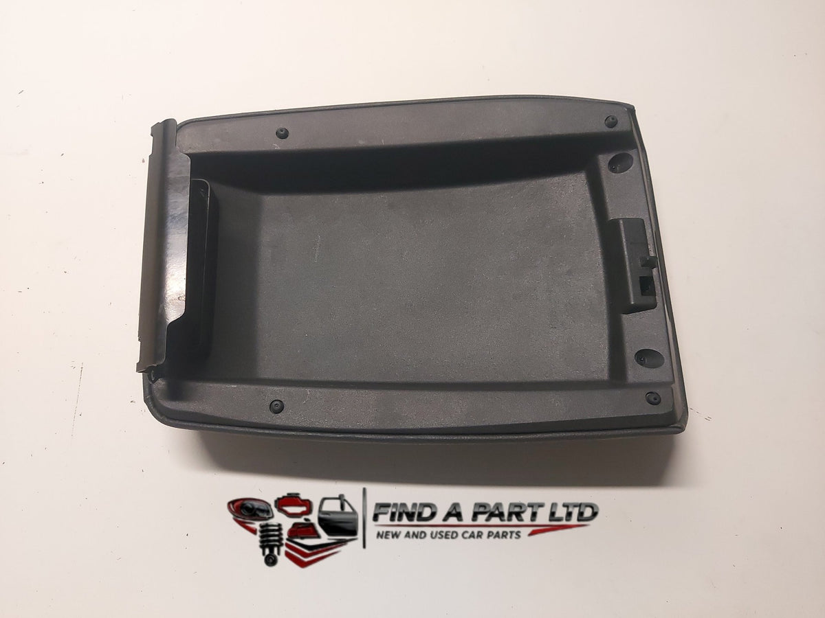 2013 Ford Territory SZ - Console Lid PN: