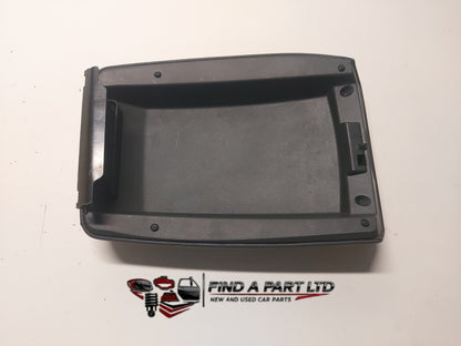 2013 Ford Territory SZ - Console Lid PN: