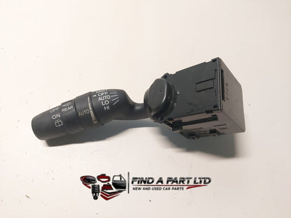 2007 Honda CR-V - Wiper Switch PN: M29843