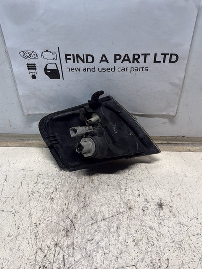 1995-2002 Nissan Primera P11 - Left Corner Light PN: 210 63468