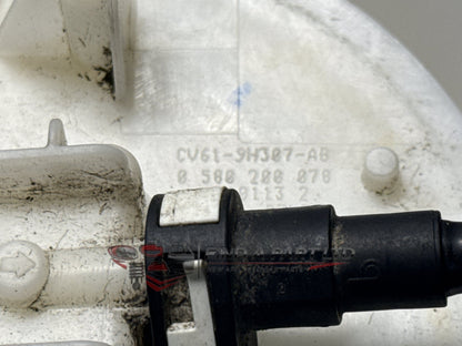 2014 Ford Kuga MK2 - Fuel Pump PN: CV61-9H307-AB