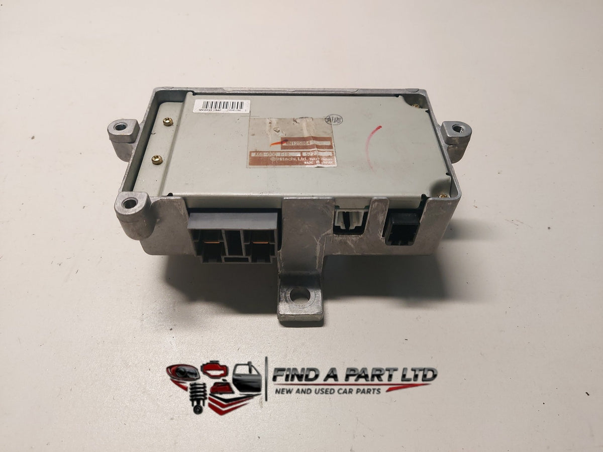 2006 Mitsubishi Colt Z2*W - Power Steering Control Module PN: MN125864