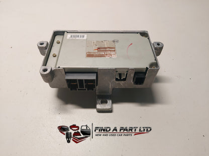 2006 Mitsubishi Colt Z2*W - Power Steering Control Module PN: MN125864